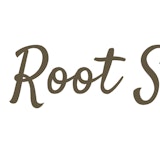Root Salon And Spa