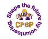 UAlbany Community and Public Service Program