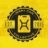 Jerry Can Collective