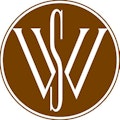 Wasmer, Schroeder & Company