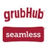 GrubHub & Seamless