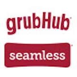 GrubHub & Seamless