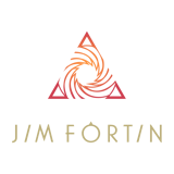 Jim Fortin
