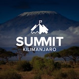 Web Summit Kilimanjaro