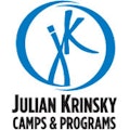 Julian Krinsky Camps & Programs