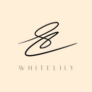 Whitelily