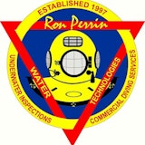 Ron Perrin