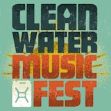 Clean Water Music Fest