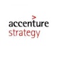 Accenture