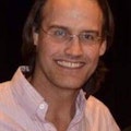 Scott van Niekerk