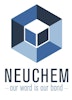 Neuchem Inc.