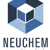 Neuchem Inc.