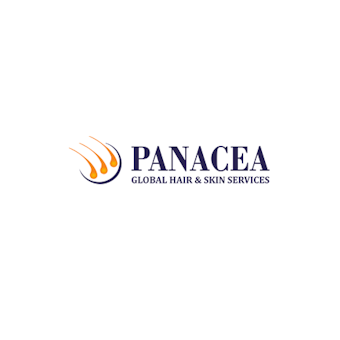 Panaceaglobal hairservices