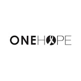 ONEHOPE Wine