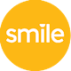 Bloomington Smiles  Dentistry - 879
