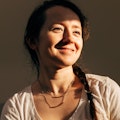 Olga Kirshenbaum