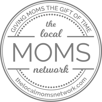 The Local Moms Network