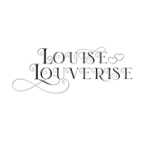Louise Louverise