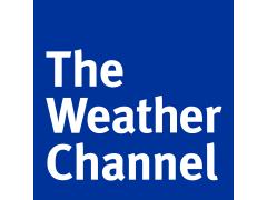 IBM + The Weather Channel