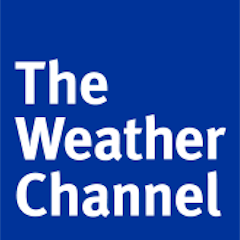 IBM + The Weather Channel