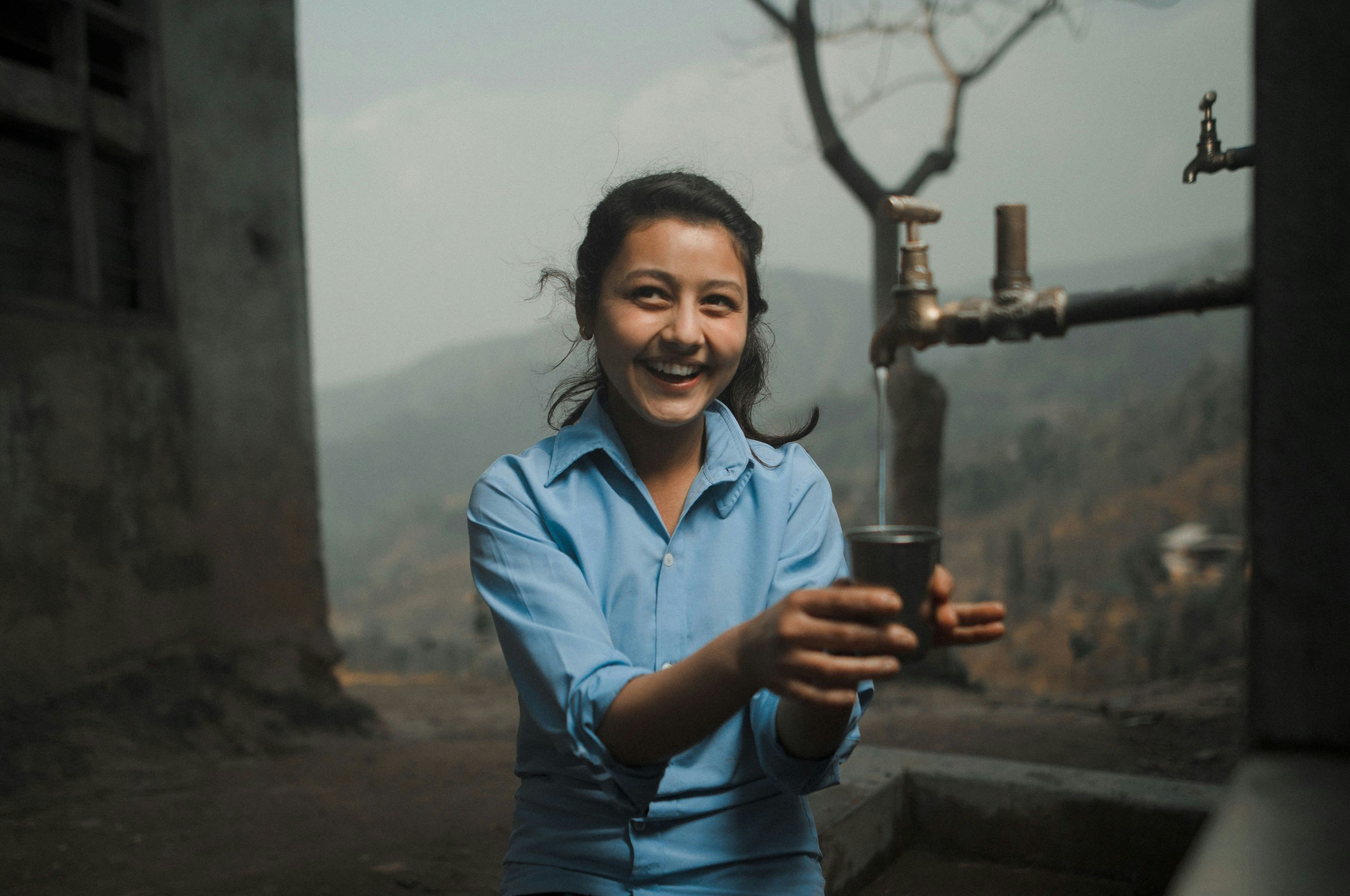 www.charitywater.org