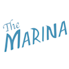 Overheard Marina SF