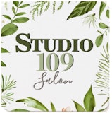 Studio 109 Salon