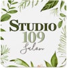 Studio 109 Salon