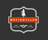 MefightClub