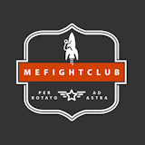 MefightClub