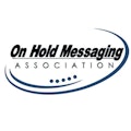 On Hold Messaging Association