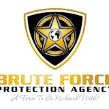 Brute Force Protection Agency, LLC
