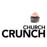 ChurchCrunch .com