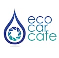 Eco Car Cafe