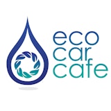 Eco Car Cafe
