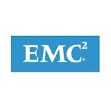 EMC Marketing