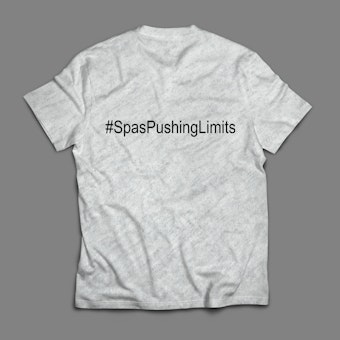SpasPushingLimits