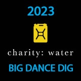 2023 Big Dance Dig