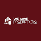 We Save Property Tax