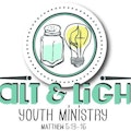 Salt & Light Youth Ministry