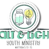 Salt & Light Youth Ministry