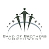 Band of Brothers Northwest