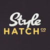 Style Hatch