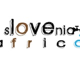 sLOVEnia for AFRICA