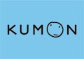 Kumon of Tacoma-North End