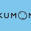 Kumon of Tacoma-North End