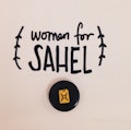 Women for Sahel