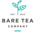 Bare Tea