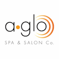 A Glo Spa & Salon Co
