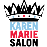 Karen Marie Salon